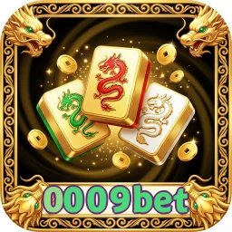 0009bet