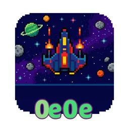 0e0e