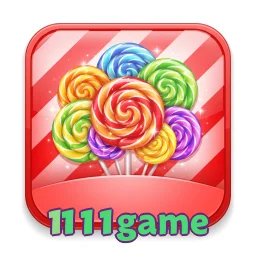 1111game