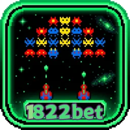 1822bet