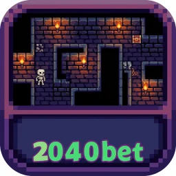 2040bet