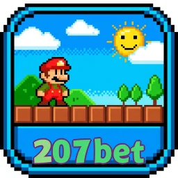 207bet