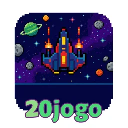 20jogo