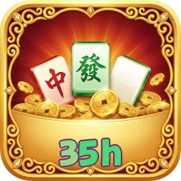 35h