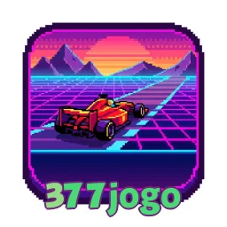 377jogo