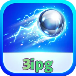 3ipg