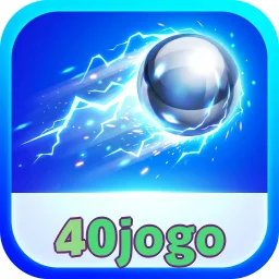 40jogo