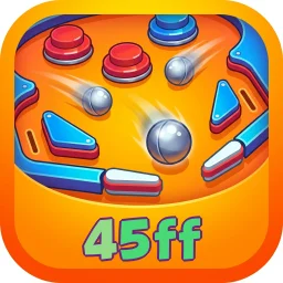 45ff