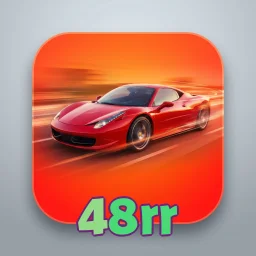 48rr