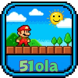 51ola