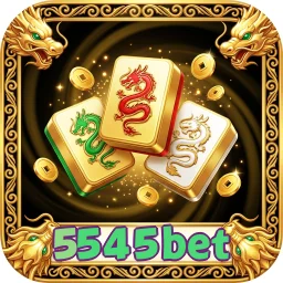 5545bet