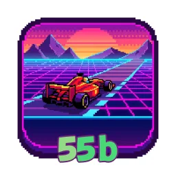 55b