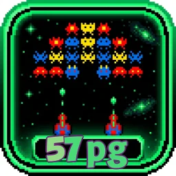 57pg