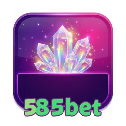 585bet