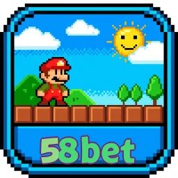 58bet