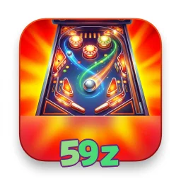 59z