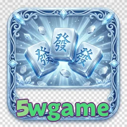 5wgame