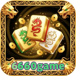 6660game