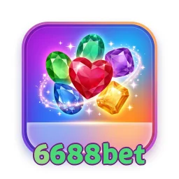 6688bet