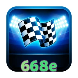 668e