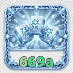 669a