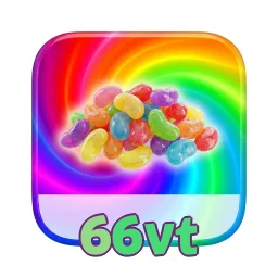 66vt