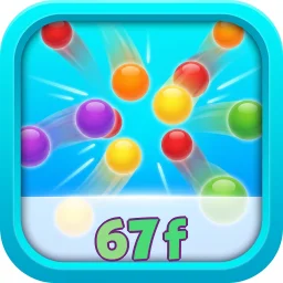 67f