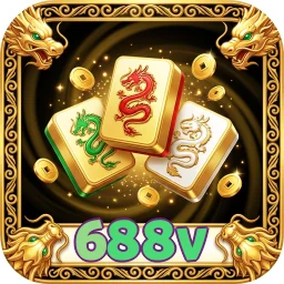 688v