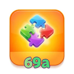 69a