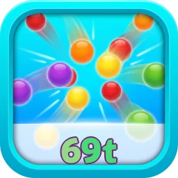 69t