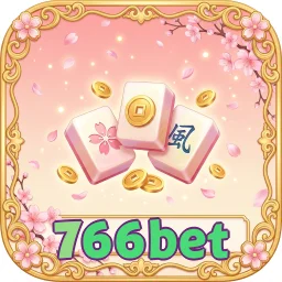 766bet