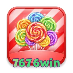 7676win