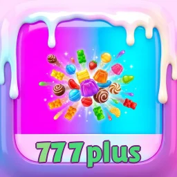 777plus