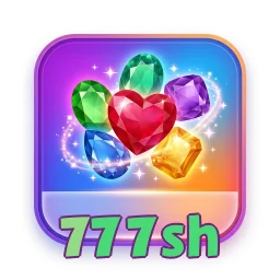 777sh