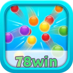 78win