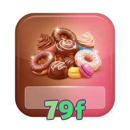 79f