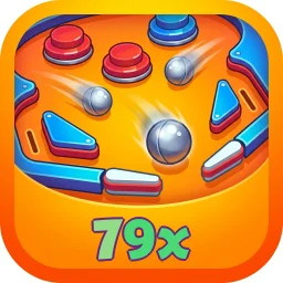 79x