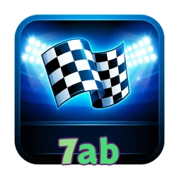 7ab