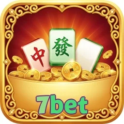 7bet