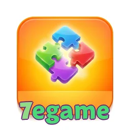7egame