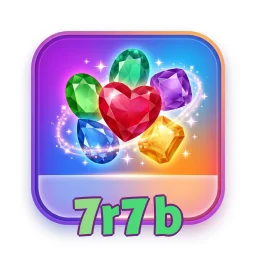 7r7b
