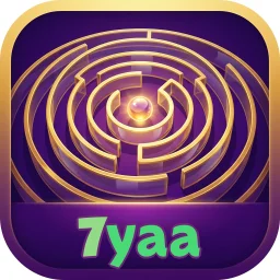 7yaa
