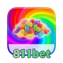 811bet