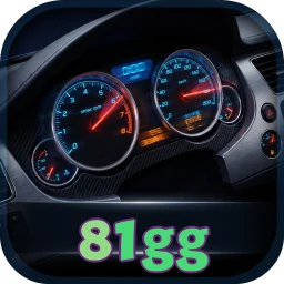81gg