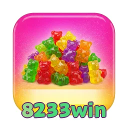 8233win