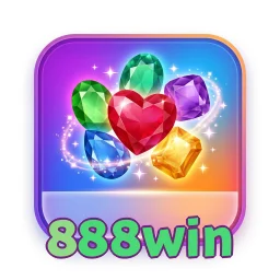 888win