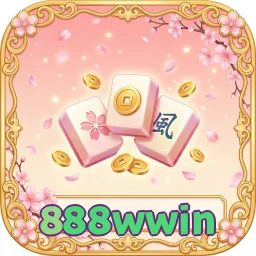 888wwin