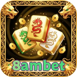 8ambet