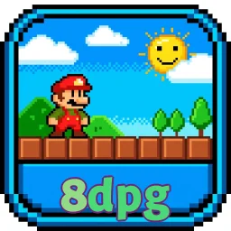 8dpg