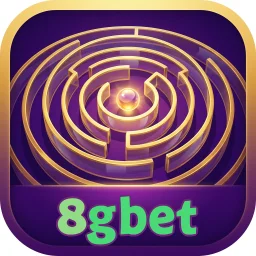 8gbet